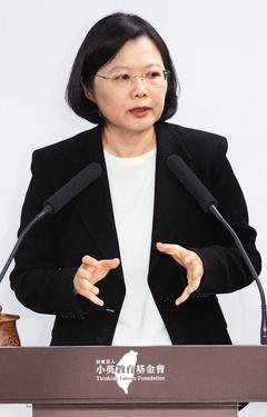 点图查看下一页