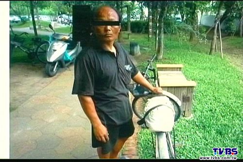 点图查看下一页