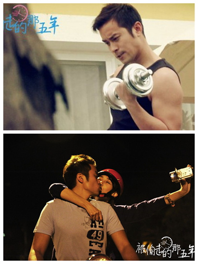 ��Тȫ�㼡����Ϸ̫���߰���������ǿ�ǣ�ͼ��