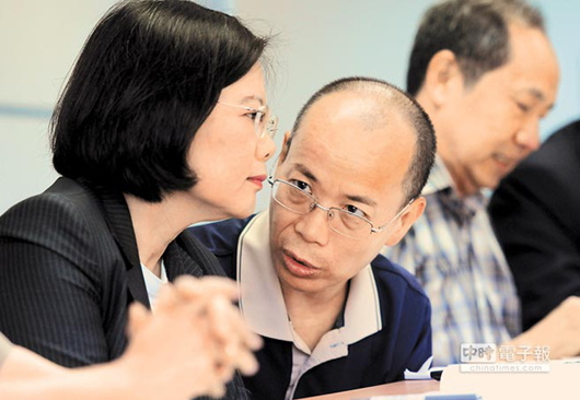 点图查看下一页