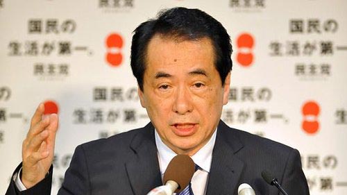 点图查看下一页