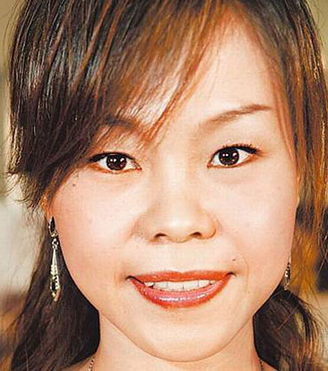 ̨��������ѻ۴��ⶾ����������ͦ��ͼ��