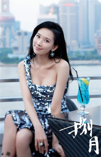 点图查看下一页