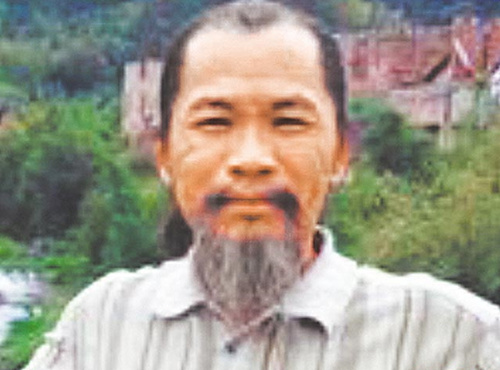 点图查看下一页