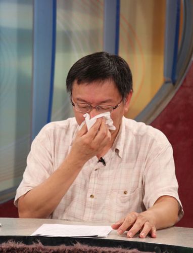 ͦ��ˮ��ҽʦ̸��������80���ϸ���ѡ̨���г�