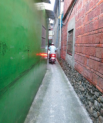 ̨��60�ס��������Խ�Ž�����ʱ��������