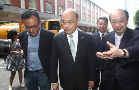 ��������ٿ����Ż�����������Ӣ�Ű���ͼ��