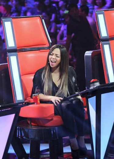 ̨�����첥�������������������������ͼ��