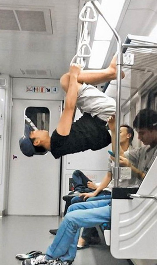 ̨���һ�⼮�����ݡ�������١�����̫����