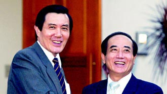 ̨������Ӣ��������ƽ֮����Զ�ѽ������