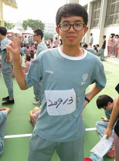 ̨��17�����������У���������Ҫȥ�ĳ��У�ͼ��