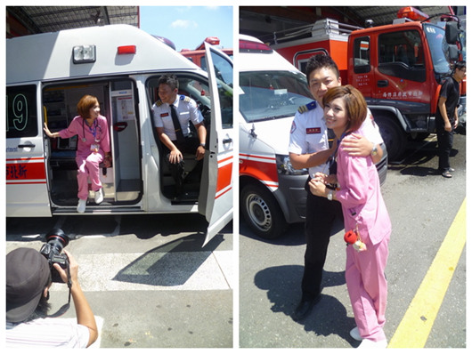 ���־����̽�Ե̨������Ա�ͻ���ʦ��������