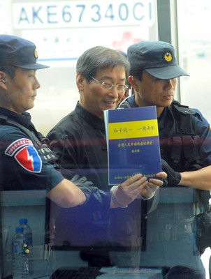 ԭ�ڰ�����Ű���������Ӫѡ���콲������ͳһ