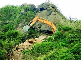 ��¡2000�־�ʯ����3���ó�����ʯ�ƻ��������