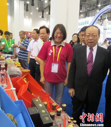 点图查看下一页