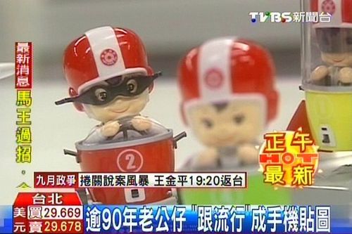 点图查看下一页