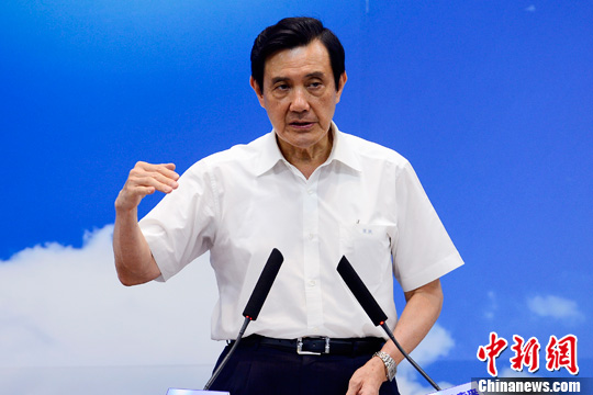 ��Ӣ�ţ�ʹ��˼ʹΨ�иĸ���ܹ�Ӯ������