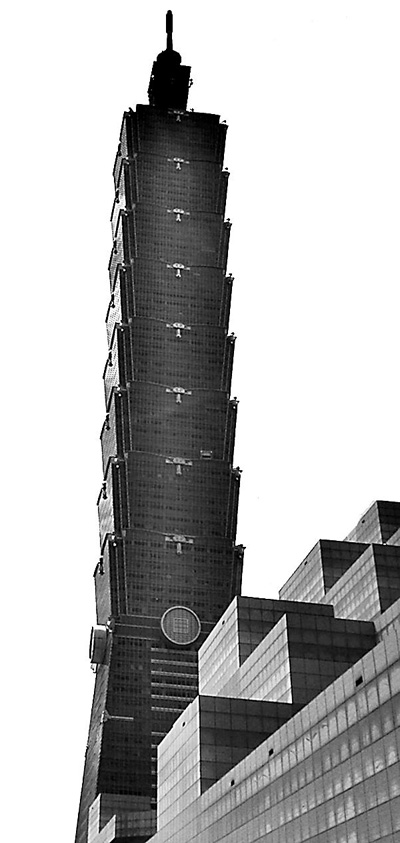 团价回归正常赴台游团费调高少了“宰客”(图)