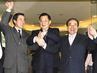 ����ƽ����ս���ҵ�������������Һܸм�