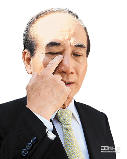 ����ƽ�п�����������Ī�������ƽ����