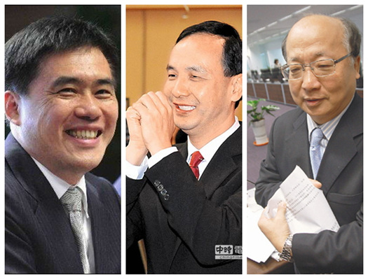 点图查看下一页