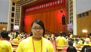 ̨��15�������᣺��Ҫ����������������Ѱ��