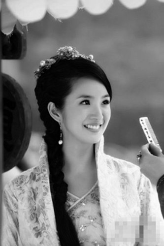 点图查看下一页