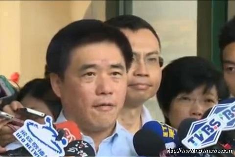 ̨���г���������ƽ�뿪�ƹ��������˱ܷ���