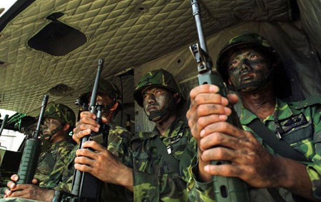 ̨��ȫļ��������ѧ����Ӧ�����ֻ���ͼ��