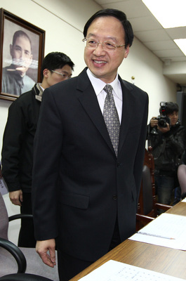 �����뺱�����ش�������ʾ��û���ϲ�¥�Ĵ���