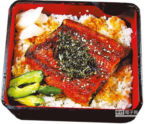 ̨�嵱�ֽ�������ÿ���8�������㷹����