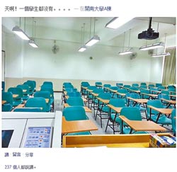 点图查看下一页