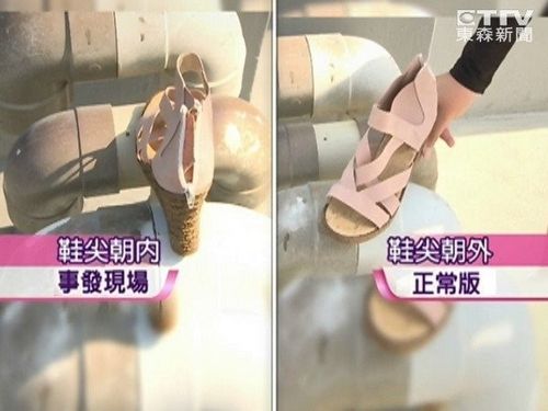 16����Ů����׹¥�������ղ˵��ż⳯���ɵ��