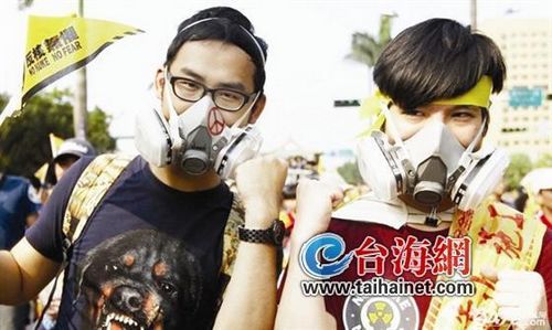 点图查看下一页