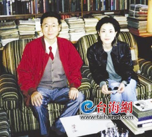 ���֧�������ŷ���������Ӧ��������������