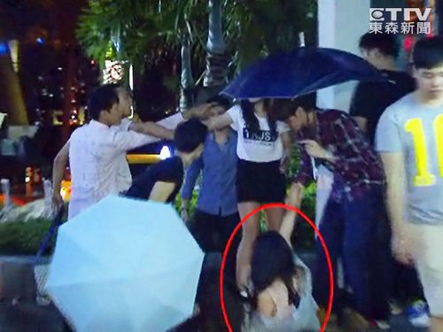 ̨��ҹ�꣺����ҹ��̬�ٳ��̿�������·��