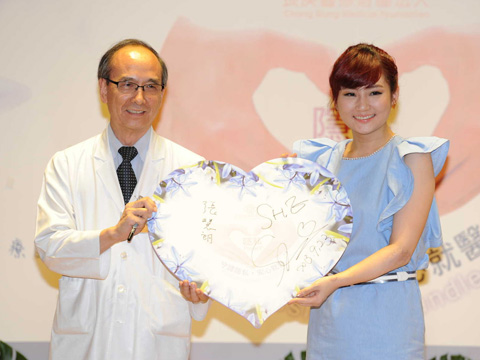 Selina�ػ�ҽԺ�ٶ��ᱼ������δ������лҽԺ