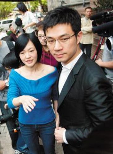 ��̨���ִ���վ̨����СS����թ����Լ̸��ͼ��