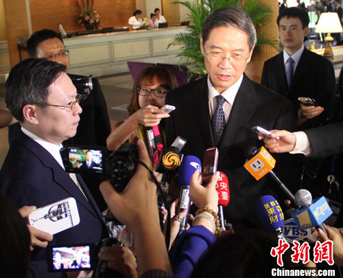 ̨��½ί�ᡱ��������ֱͨ��̨��ɼ�ǿ���λ���