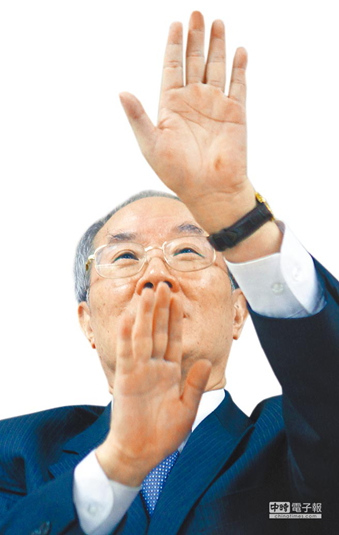 ��������Ȩ��������ʵ��ӪҪ��������̨����