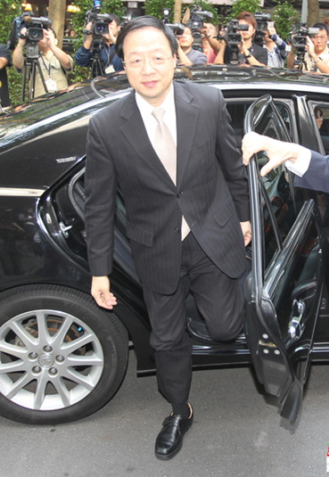 Э�̽�2Сʱδ��������ʩ�����������������