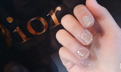 ���Դ�Է��������ϰ�ʥ����ױ�����ǳ�