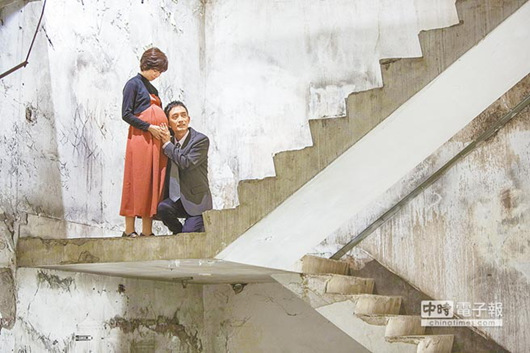 ̨�����糡�ơ��ľӡ����������޿��塱����