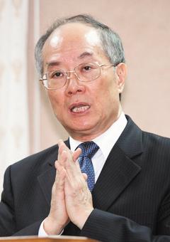 ̨�塰����ܳ�������������·����׷ɱ