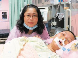 ̨��13����Ů������109�λ���û��һ��ʹ��ͼ��