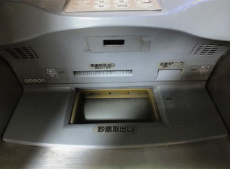 ��ȡ��һǧ����ǧֻ��һǧ��Ϊ���Զ����ء�