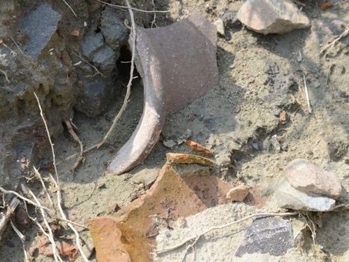 ������������Ƭ̨�������ط���ʷǰ��ַ