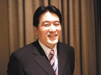 ͳһ�ܾ��������ȣ�׼���ط��˶������г�