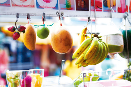 ˮ��ֻ��һС�黹�ܳ���