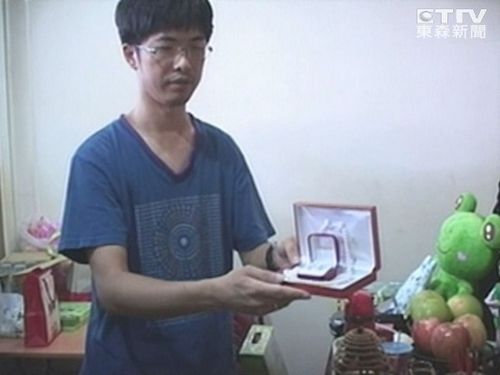 �������ϱ���ĸ����ɥ���ݼ������÷���������